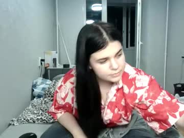 Worthnose Chaturbate stream image from September 22, 2025