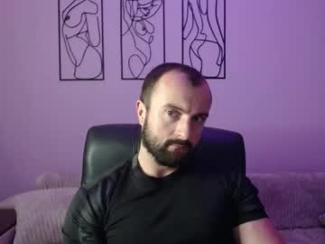Brindlefly69 Chaturbate stream image from September 22, 2025