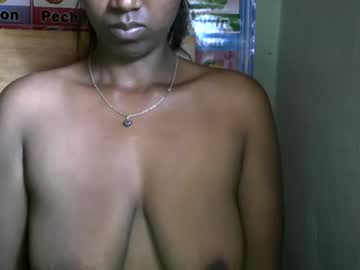 Choe03 Chaturbate stream image from September 22, 2025