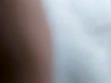 Coccolino_ Chaturbate stream image from September 22, 2025