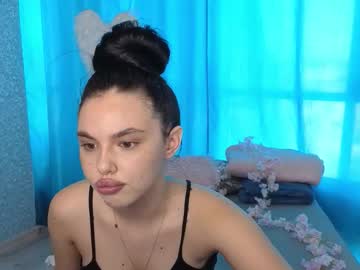 Darksirenn Chaturbate stream image from September 22, 2025