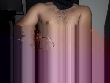 Drbeeg Chaturbate stream image from September 22, 2025