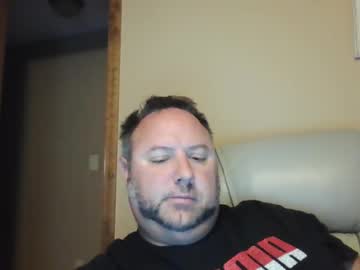 Drow0909 Chaturbate stream image from September 22, 2025