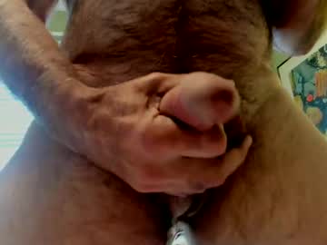 Jff247 Chaturbate stream image from September 22, 2025