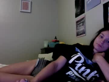 Lexwyoex Chaturbate stream image from September 22, 2025