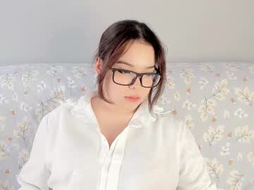 Mikasssu Chaturbate stream image from September 22, 2025