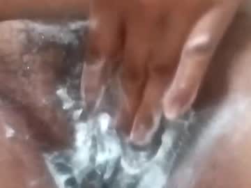 Missthickn3ss323 Chaturbate stream image from September 22, 2025