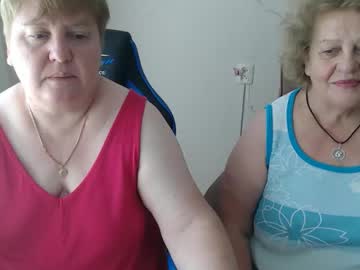 Mommy99x Chaturbate stream image from September 22, 2025
