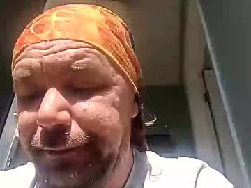Mr_I_ Chaturbate stream image from September 22, 2025