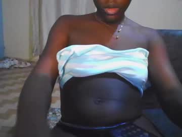 Naughty_Nilla Chaturbate stream image from September 22, 2025