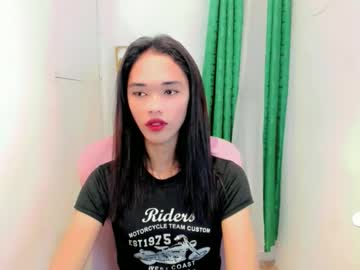 Romanticslutxxx Chaturbate stream image from September 22, 2025