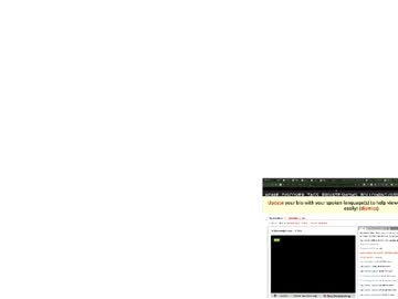 Rrfdxtcowmlp Chaturbate stream image from September 22, 2025