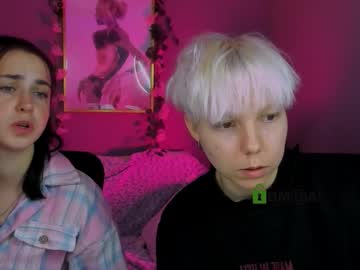 Samanta_Tay_ Chaturbate stream image from September 22, 2025