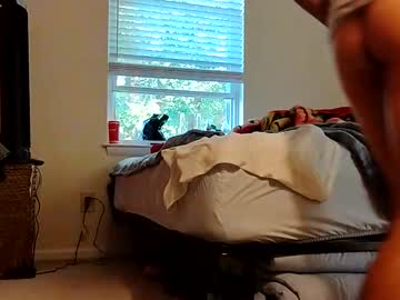 Sanchezabsurdo Chaturbate stream image from September 22, 2025