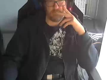 Seba881975 Chaturbate stream image from September 22, 2025