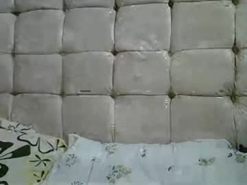 Skylight_Xoxo Chaturbate stream image from September 22, 2025