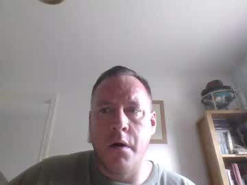 Subpig4u Chaturbate stream image from September 22, 2025