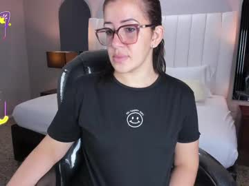 Vanitysex Chaturbate stream image from September 22, 2025