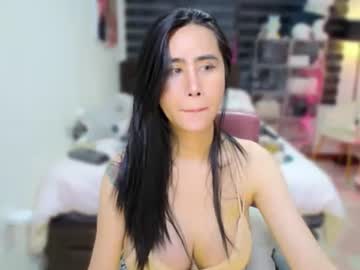 Xhotcockcumts Chaturbate stream image from September 22, 2025