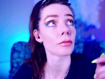 Xobondaixo Chaturbate stream image from September 22, 2025