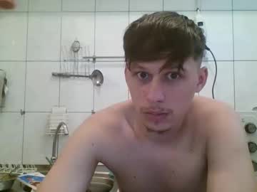 Alldickshere Chaturbate stream image from September 22, 2025