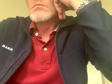 Bebbi78022 Chaturbate stream image from September 22, 2025