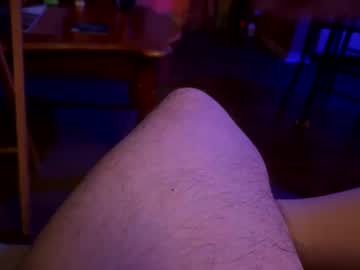 Brdmkr Chaturbate stream image from September 22, 2025