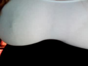 Bubble_Bambam Chaturbate stream image from September 22, 2025