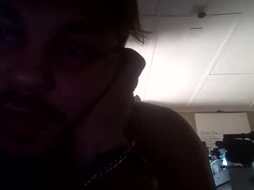 Carebeaer Chaturbate stream image from September 22, 2025