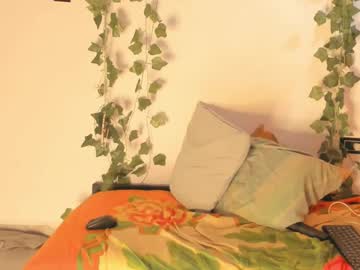 Cataleya19__ Chaturbate stream image from September 22, 2025