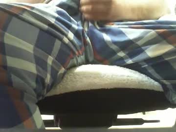 Causticavibes Chaturbate stream image from September 22, 2025