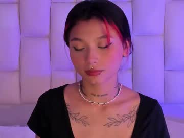 Emmaduff_ Chaturbate stream image from September 22, 2025