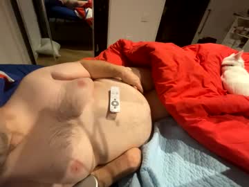 H20976 Chaturbate stream image from September 22, 2025