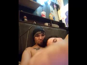 Herwish_88 Chaturbate stream image from September 22, 2025