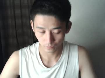 Hl381368 Chaturbate stream image from September 22, 2025