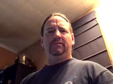 Hpoker Chaturbate stream image from September 22, 2025