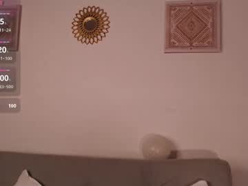 Ice_Y_Abigail Chaturbate stream image from September 22, 2025
