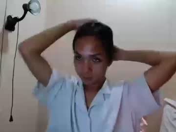 Jane_Alfa Chaturbate stream image from September 22, 2025