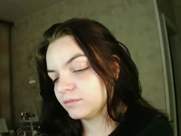 Maryxsmile Chaturbate stream image from September 22, 2025