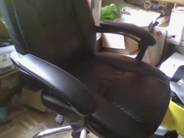 Normandix27 Chaturbate stream image from September 22, 2025