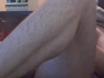 Notanumberx Chaturbate stream image from September 22, 2025