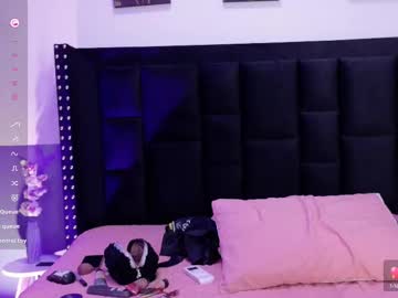 Playfuljust_18 Chaturbate stream image from September 22, 2025