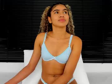 Rennatta_Sx Chaturbate stream image from September 22, 2025