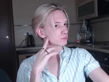 Ron_Vilss Chaturbate stream image from September 22, 2025