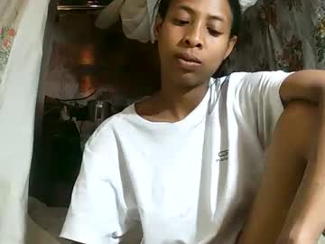 Sexyvalie69 Chaturbate stream image from September 22, 2025