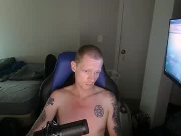 Slugger506991 Chaturbate stream image from September 22, 2025