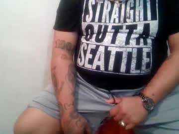 Taytay541 Chaturbate stream image from September 22, 2025