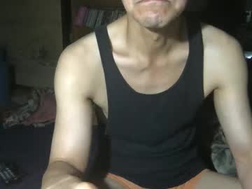 Tokyo2024 Chaturbate stream image from September 22, 2025