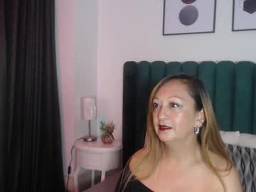 Victoriaqueen_Fg_ Chaturbate stream image from September 22, 2025