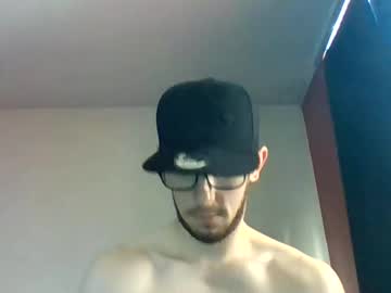 8inchbeam Chaturbate stream image from September 22, 2025